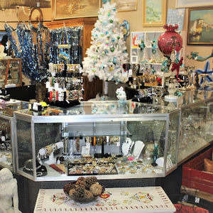 Meet your Posher, Kay